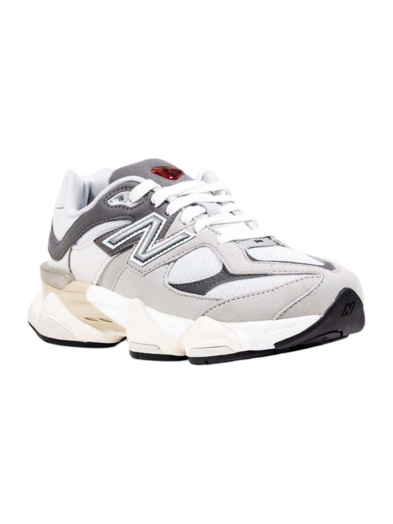 New Balance · Ниски кецове · GC9060GY | DontMiss.bg