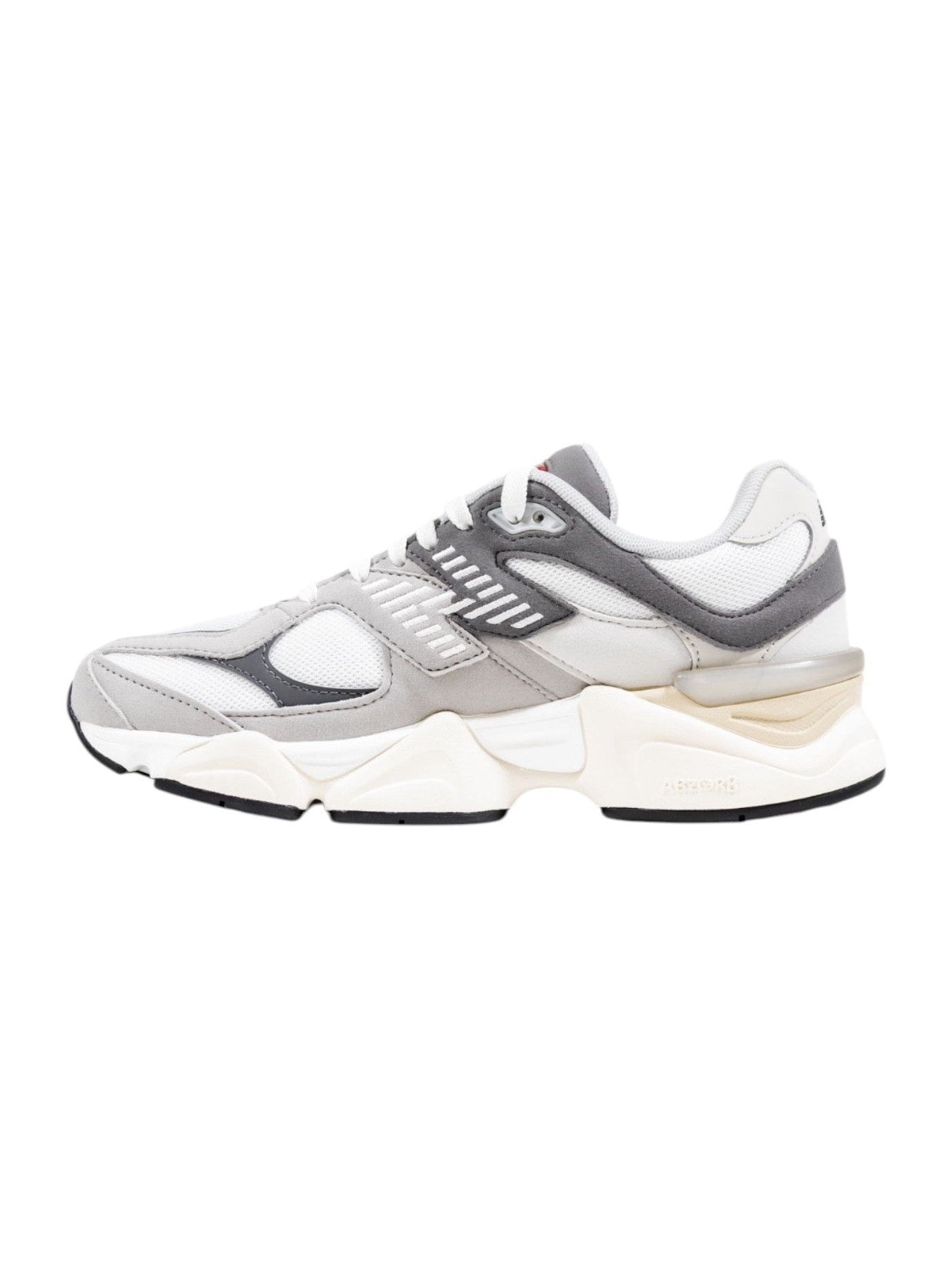 New Balance · Ниски кецове · GC9060GY | DontMiss.bg