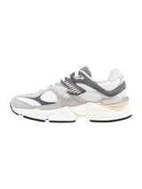 New Balance · Ниски кецове · GC9060GY | DontMiss.bg