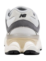 New Balance · Ниски кецове · GC9060GY | DontMiss.bg