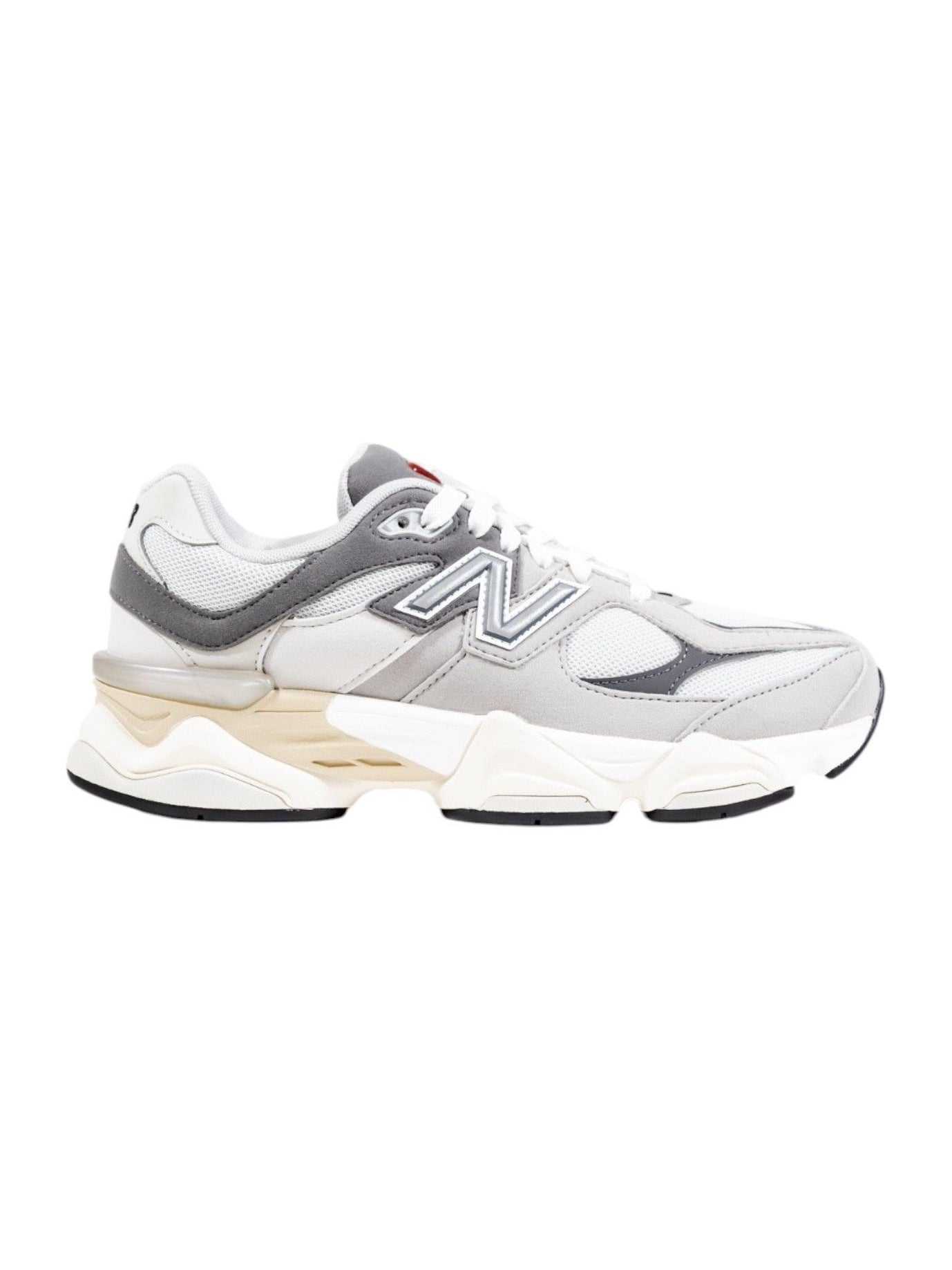 New Balance · Ниски кецове · GC9060GY | DontMiss.bg
