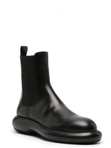 Jil Sander · Боти Челси · EBO_1459 | DontMiss.bg