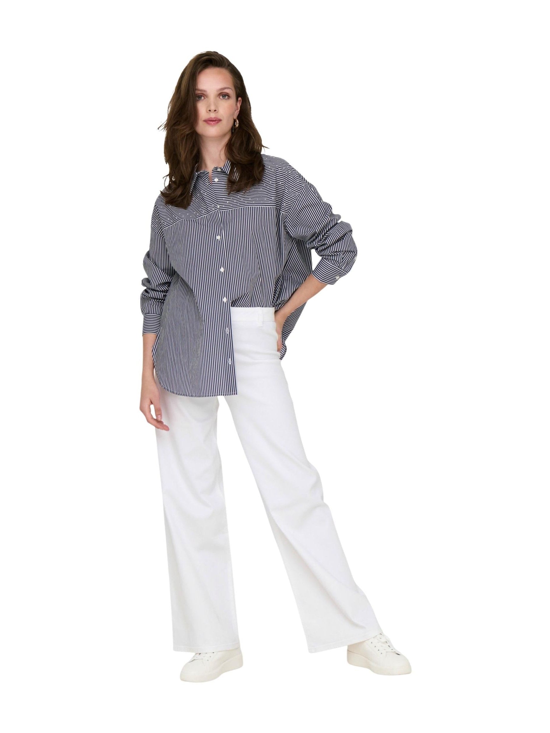 Jacqueline de Yong · Панталони · 15341269 | DontMiss.bg