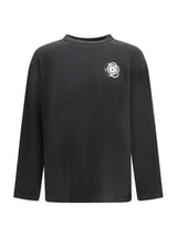 Kenzo · Тениска · Черен | DontMiss.bg