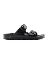 Birkenstock · Сандали · Черен | DontMiss.bg