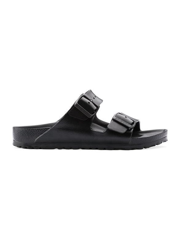Birkenstock · Сандали · Черен | DontMiss.bg