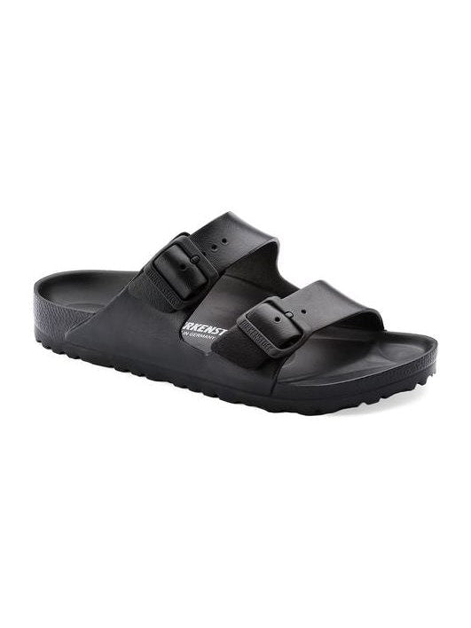 Birkenstock · Сандали · Черен | DontMiss.bg