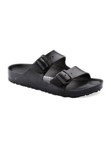Birkenstock · Сандали · Черен | DontMiss.bg