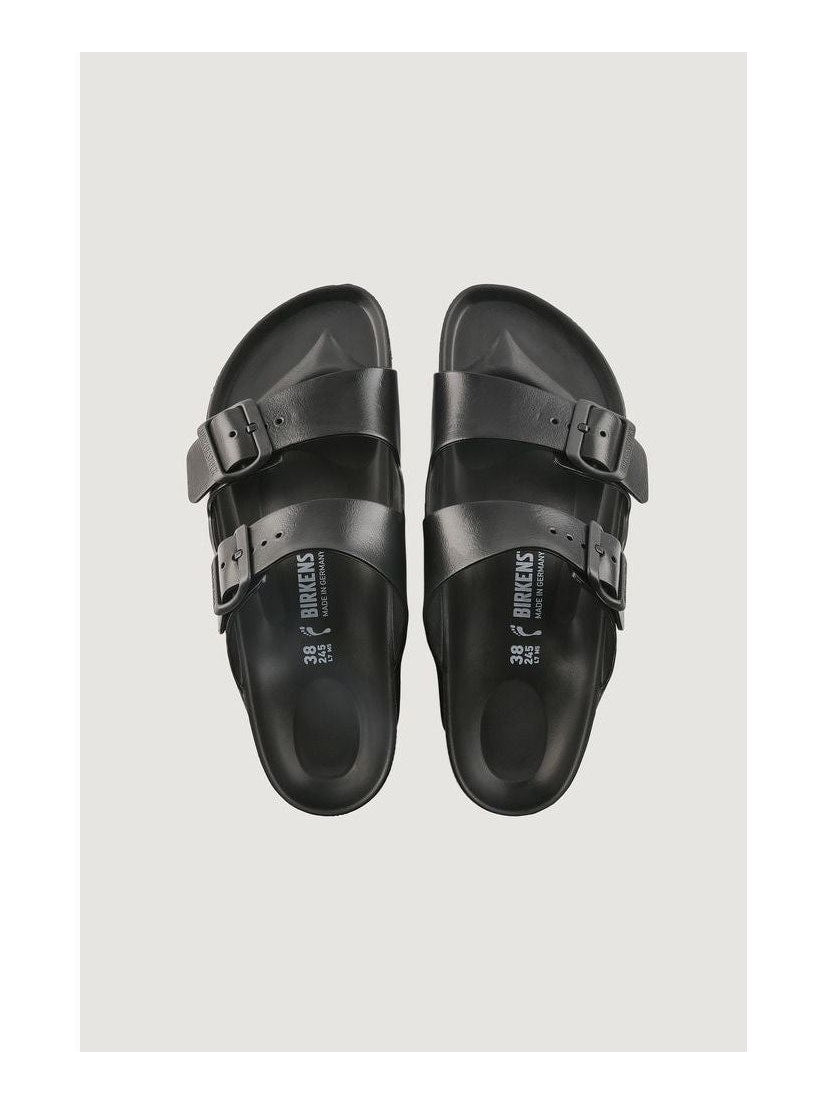 Birkenstock · Сандали · Черен | DontMiss.bg