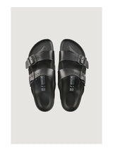 Birkenstock · Сандали · Черен | DontMiss.bg