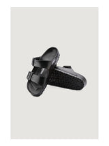 Birkenstock · Сандали · Черен | DontMiss.bg