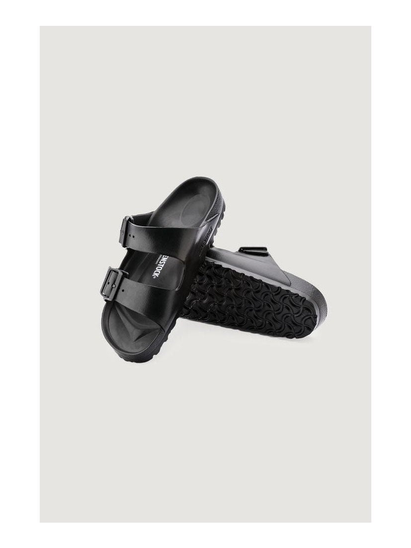 Birkenstock · Сандали · Черен | DontMiss.bg