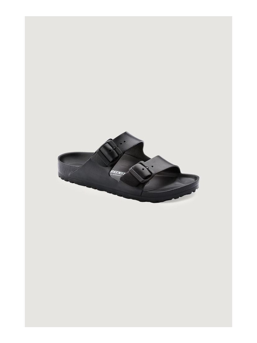 Birkenstock · Сандали · Черен | DontMiss.bg