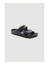 Birkenstock · Сандали · Черен | DontMiss.bg