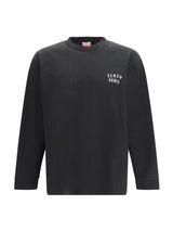Kenzo · Тениска · Черен | DontMiss.bg