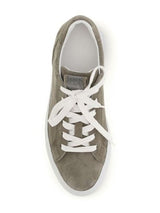 Brunello Cucinelli · Ниски кецове · Сив | DontMiss.bg