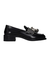Prada · Ниски обувки · Черен | DontMiss.bg