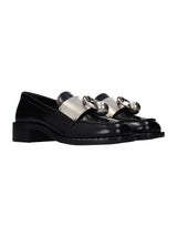 Prada · Ниски обувки · Черен | DontMiss.bg