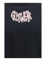 GCDS · Тениска · Сив | DontMiss.bg