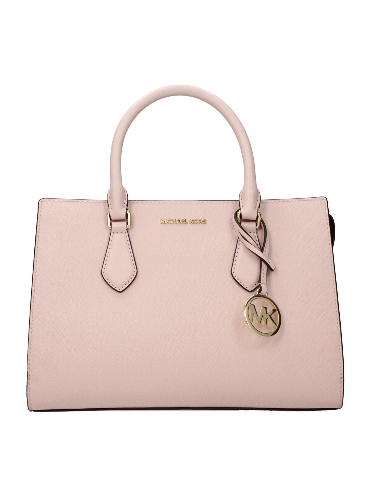 Michael Kors · Дамска чанта · Розов | DontMiss.bg