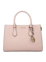 Michael Kors · Дамска чанта · Розов | DontMiss.bg