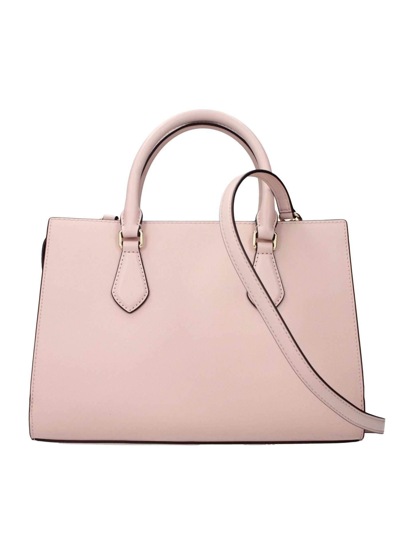 Michael Kors · Дамска чанта · Розов | DontMiss.bg