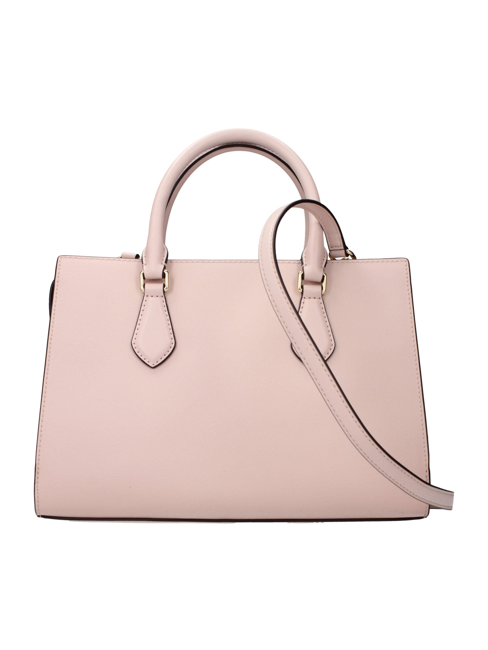 Michael Kors · Дамска чанта · Розов | DontMiss.bg
