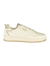 Ellesse · Ниски кецове · Бял | DontMiss.bg