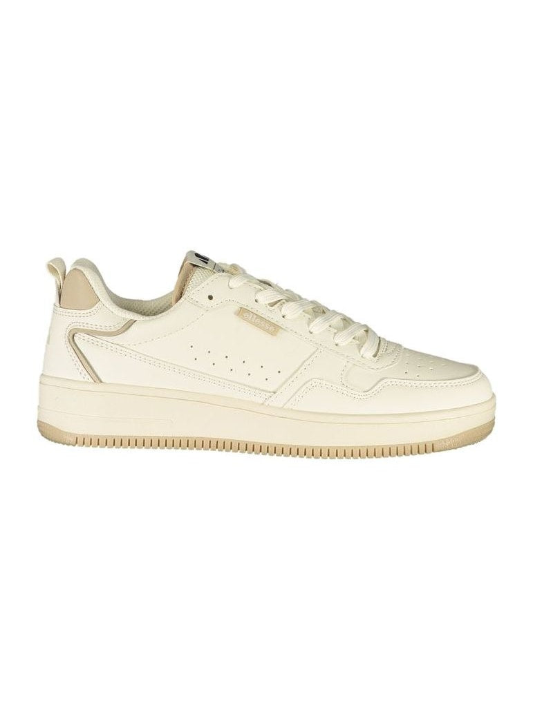 Ellesse · Ниски кецове · Бял | DontMiss.bg