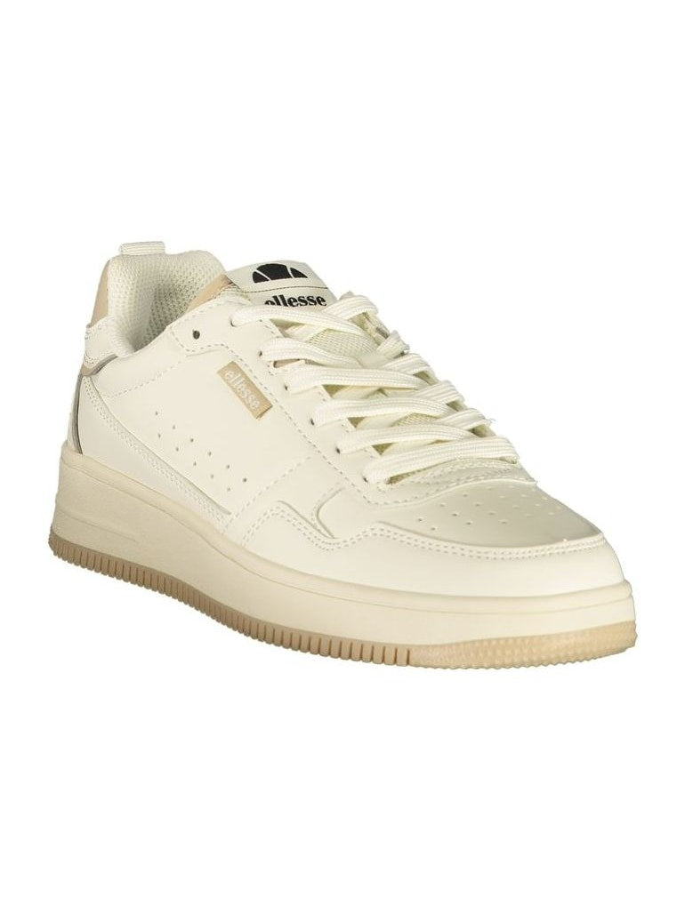 Ellesse · Ниски кецове · Бял | DontMiss.bg