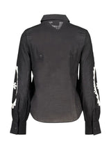 Desigual · Риза · Черен | DontMiss.bg