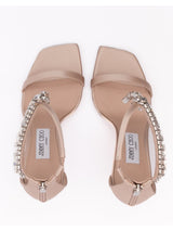 Jimmy Choo · Сандали · Розов | DontMiss.bg