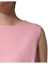 Dolce&Gabbana · Рокля · Розов | DontMiss.bg