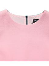 Dolce&Gabbana · Рокля · Розов | DontMiss.bg