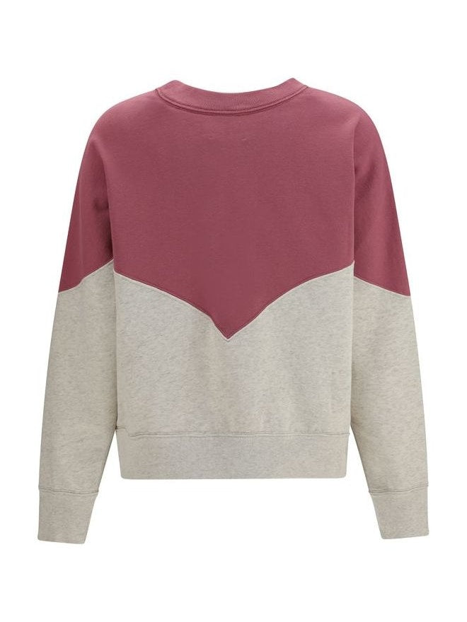 Marant Etoile · Суитшърт · Многоцветен | DontMiss.bg