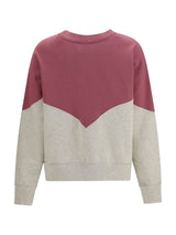 Marant Etoile · Суитшърт · Многоцветен | DontMiss.bg