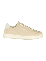 Ellesse · Ниски кецове · Бежов | DontMiss.bg