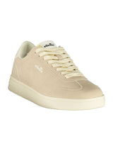 Ellesse · Ниски кецове · Бежов | DontMiss.bg