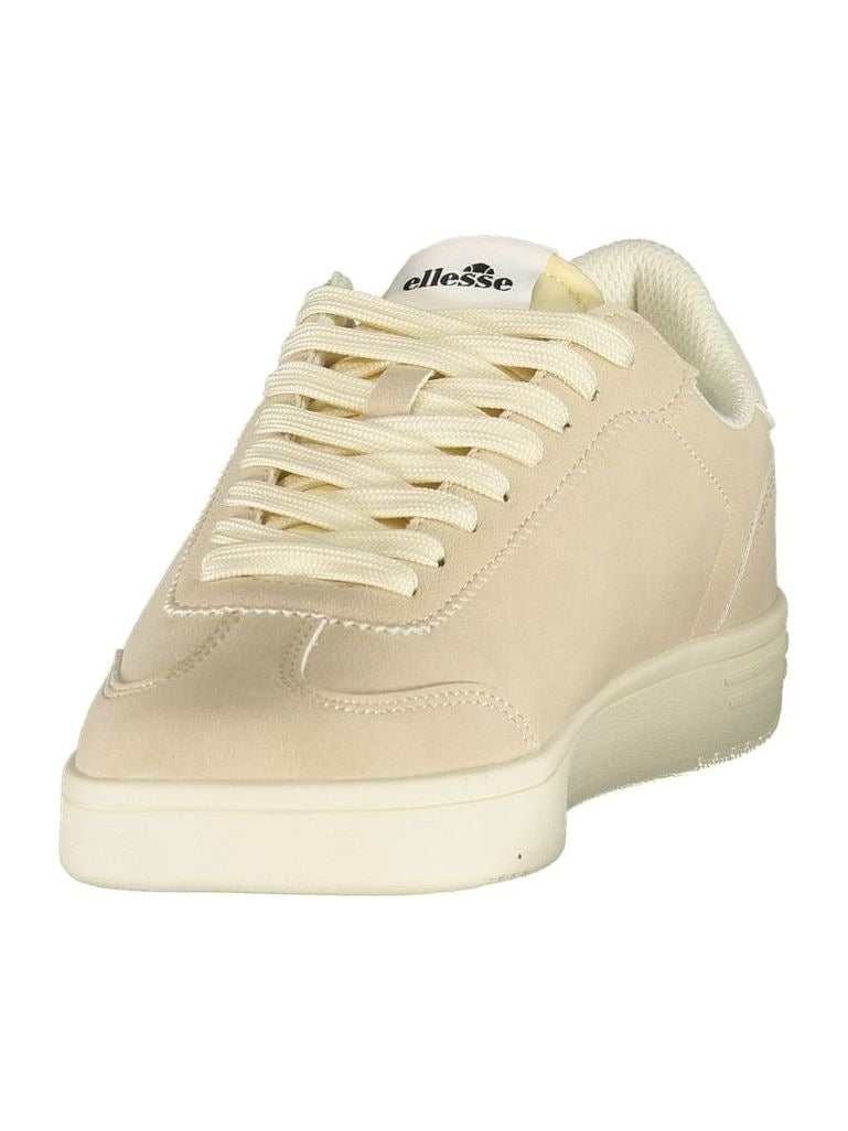 Ellesse · Ниски кецове · Бежов | DontMiss.bg