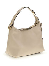 Versace · Дамска чанта · Бежов | DontMiss.bg