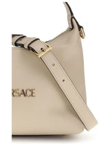 Versace · Дамска чанта · Бежов | DontMiss.bg