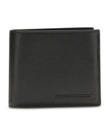 Tom Ford · Портфейл · Черен | DontMiss.bg