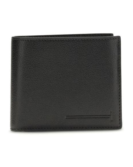 Tom Ford · Портфейл · Черен | DontMiss.bg