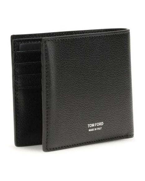 Tom Ford · Портфейл · Черен | DontMiss.bg