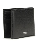 Tom Ford · Портфейл · Черен | DontMiss.bg