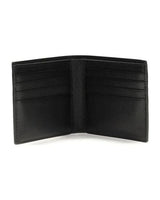 Tom Ford · Портфейл · Черен | DontMiss.bg