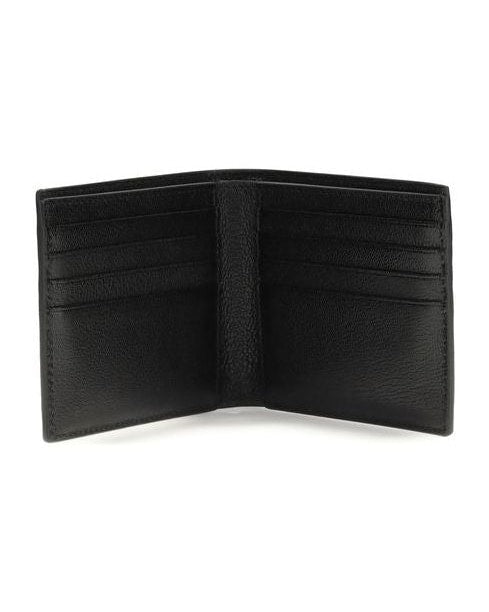 Tom Ford · Портфейл · Черен | DontMiss.bg