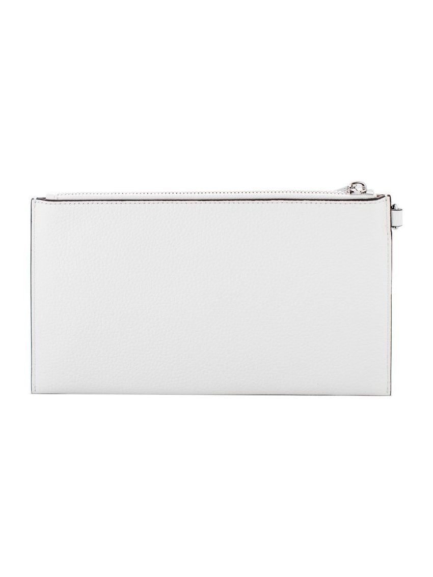 Michael Kors · Дамска чанта · Бял | DontMiss.bg