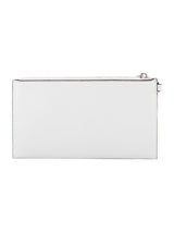 Michael Kors · Дамска чанта · Бял | DontMiss.bg