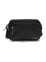 Givenchy · Чанта · Черен | DontMiss.bg